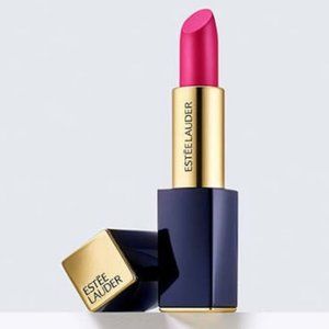 Estee Lauder Pure Color Envy Dominant #430